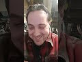 A Little Chat About The Future