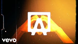 Amnésica - Keep You Close Official Video Ft. Sóley Björnsdóttir