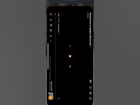 youtube.com
