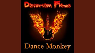 Download Lagu Dance Monkey (Cover) Download Lagu Dance Monkey (Cover)