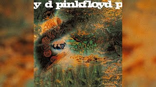 Pink Floyd - Jugband Blues