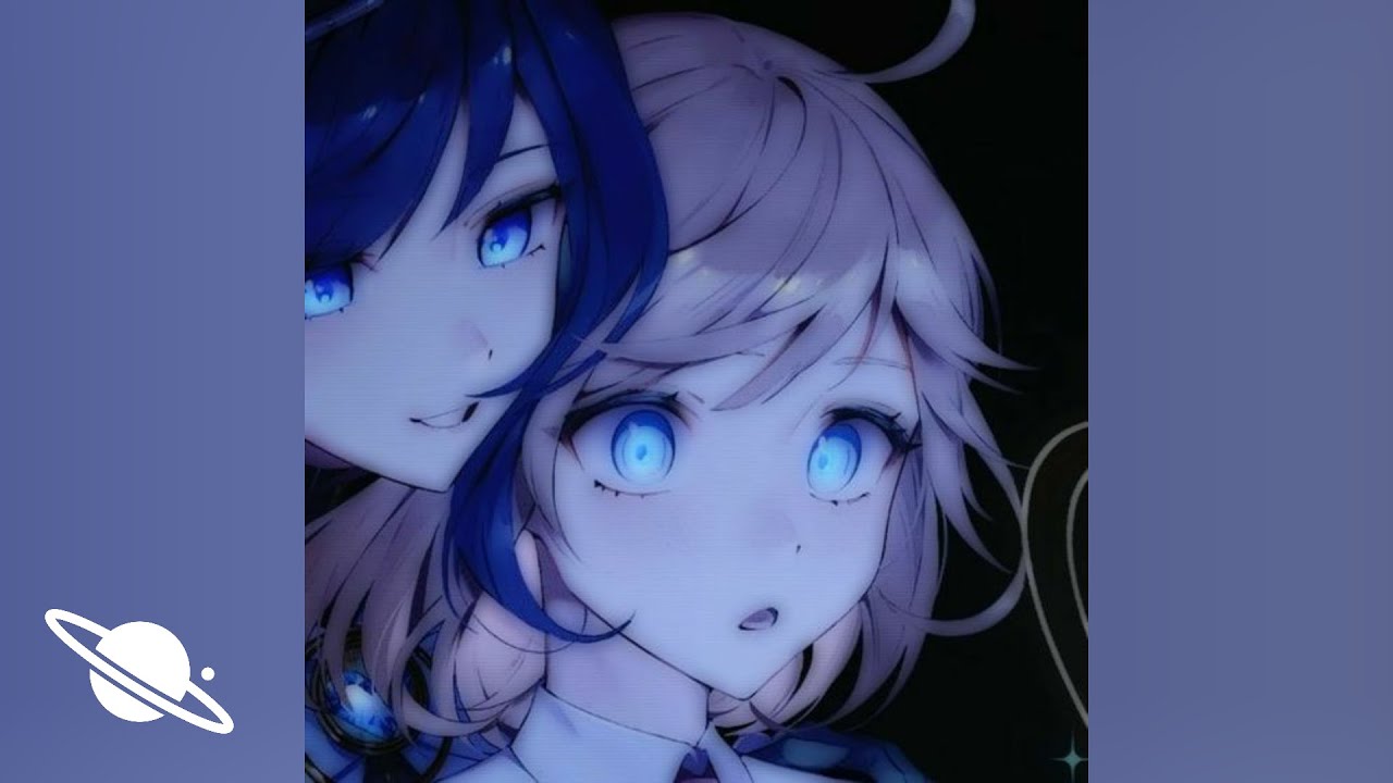 YouTube에서 AX3S, INFINITE SPXCE - RING 보기 YouTube에서 AX3S, INFINITE SPXCE - RING 보기