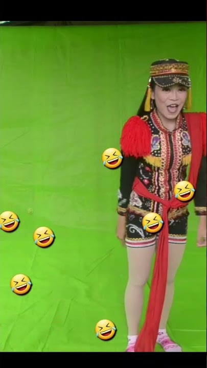 KOCAK.!!! RESTI | DEWI ARUM | GAGAL FOKUS,JADI LUPA GERAKANNYA | BTS TIMUN PAIT #shorts #dewiarum