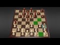 Spark Chess Full Gameplay Walkthrough