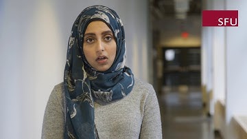 Engaging the Vision: What