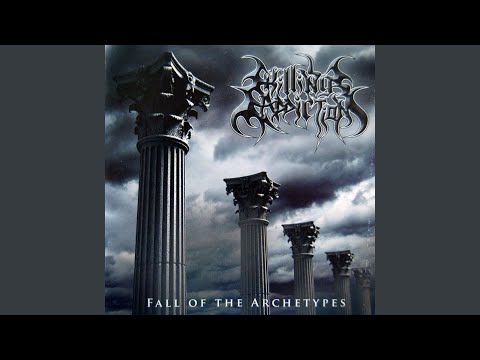 Killing Addiction — Threshold