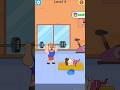 #roblox #funny #memes#dance #games #sprunki#minecraft #labubu #rumi#grannyvsgrannygameDeath Puzzle4