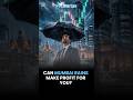 Can Mumbai Rains Make Profit For You ?
