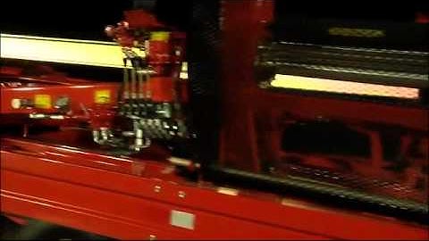 Anderson -  Inlinewrapper