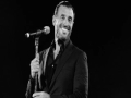 Kadim Al Saher Hal Indaki Shak كاظم الساهر هل عندك شك Kadim Al Saher Hal Indaki Shak كاظم الساهر هل عندك شك