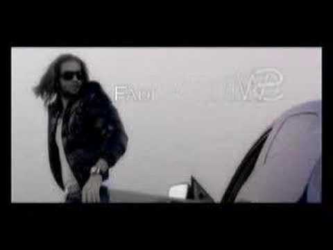 برومو كليب هيدا مش انا 