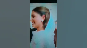 قابلتك امتى شفتك فين 