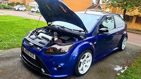 How to use our remapping dealer portal