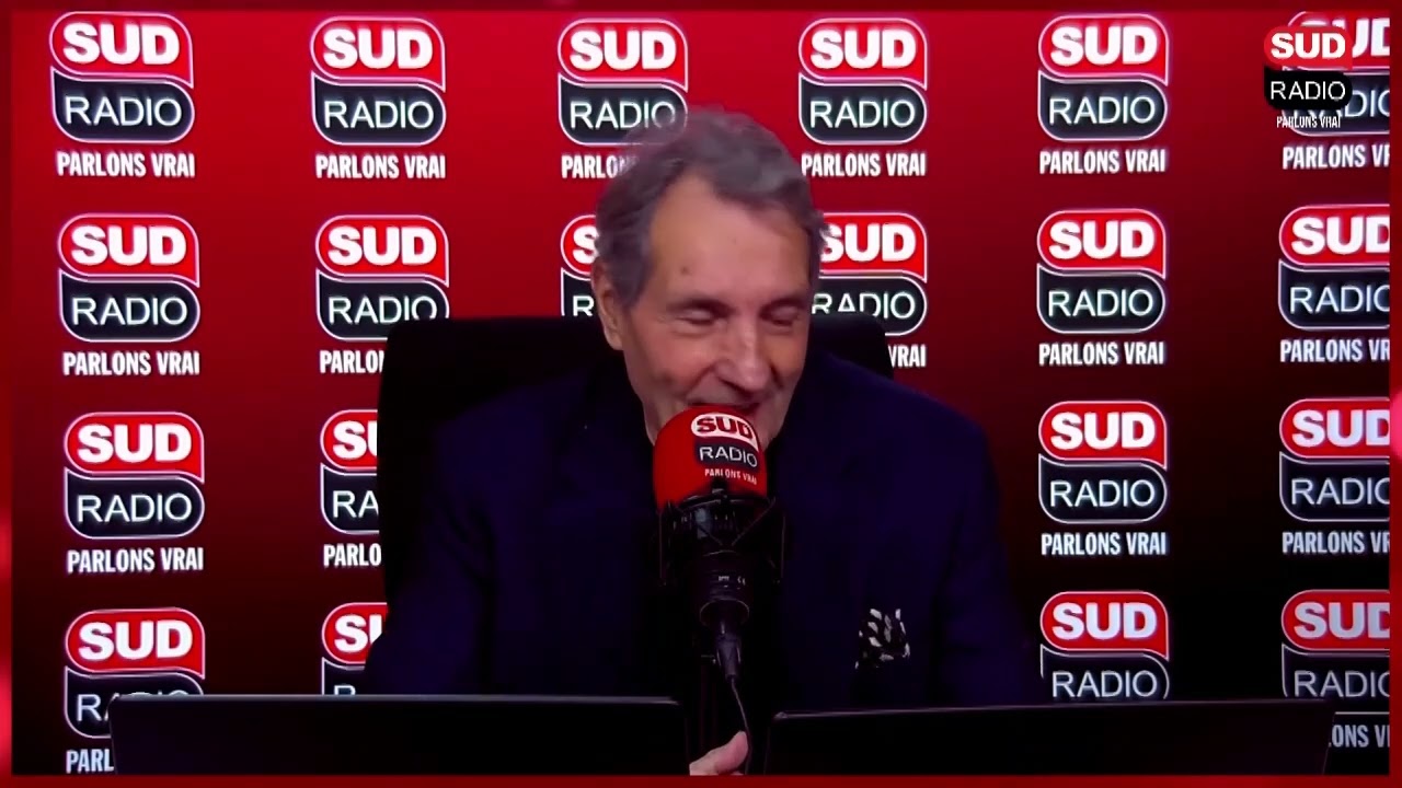 Interdiction de louer des logements classés F et G : Qu'en pensez-vous ?