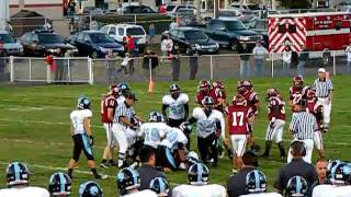 D tackle (2).AVI