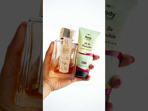 outstanding beauty products I’m using again in 2026 - best of