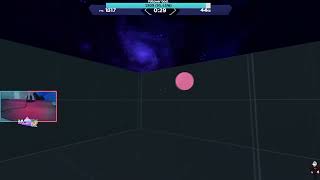 rA Reactivesphere - 2526 Divine