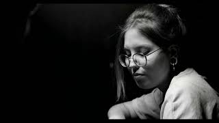 Famous Episode 1: The Devil in the Details Wealth