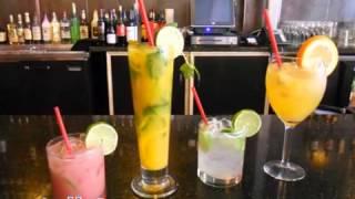 Taurinus Brazilian Steak House Large Gatherings  San Jose CA