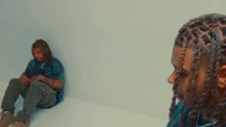 Full 215.Tah - BET I LAST (Official Music Video) Directed by cjm films News