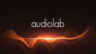 Audiolab's Omina with MQA technology
