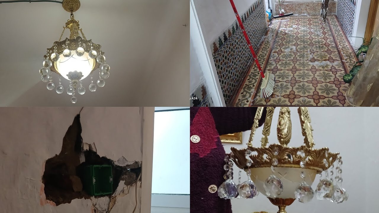 بومياتي 👌شاركت معاكم شنو زدت فداري🥰