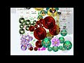 Agario Mobile - 24万チャレンジ、帆楼クランでやってみた!