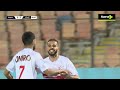 تسديدة صاروخية من محمود بنتايك تنتهي بهدف الزمالك الثالث أمام سموحة كأس مصر 2025 تسديدة صاروخية من محمود بنتايك تنتهي بهدف الزمالك الثالث أمام سموحة كأس مصر 2025