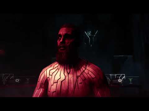 Видео: Assassin's Creed Valhalla Все фрагменты воспоминаний Ису