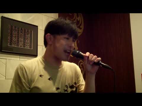 B'z    /    恋心〜KOI-GOKORO〜     by    とみさん