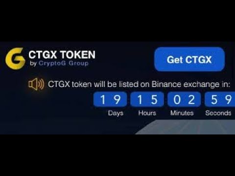 CTGX Countdown  Damage Control