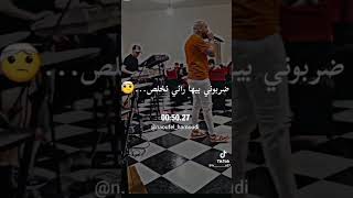 افضل سانتي حنينة 🥺🥺لمليار❤فالمجتمع غير ضحية❤🥺#shorts