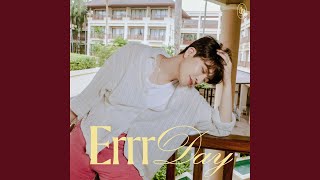 Download Lagu Errr Day (Inst.) (Errr Day (Inst.)) MP3 Download Lagu Errr Day (Inst.) (Errr Day (Inst.)) MP3