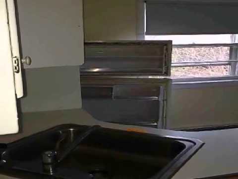 596 Midvale Ave, East Meadow, NY home video tour
