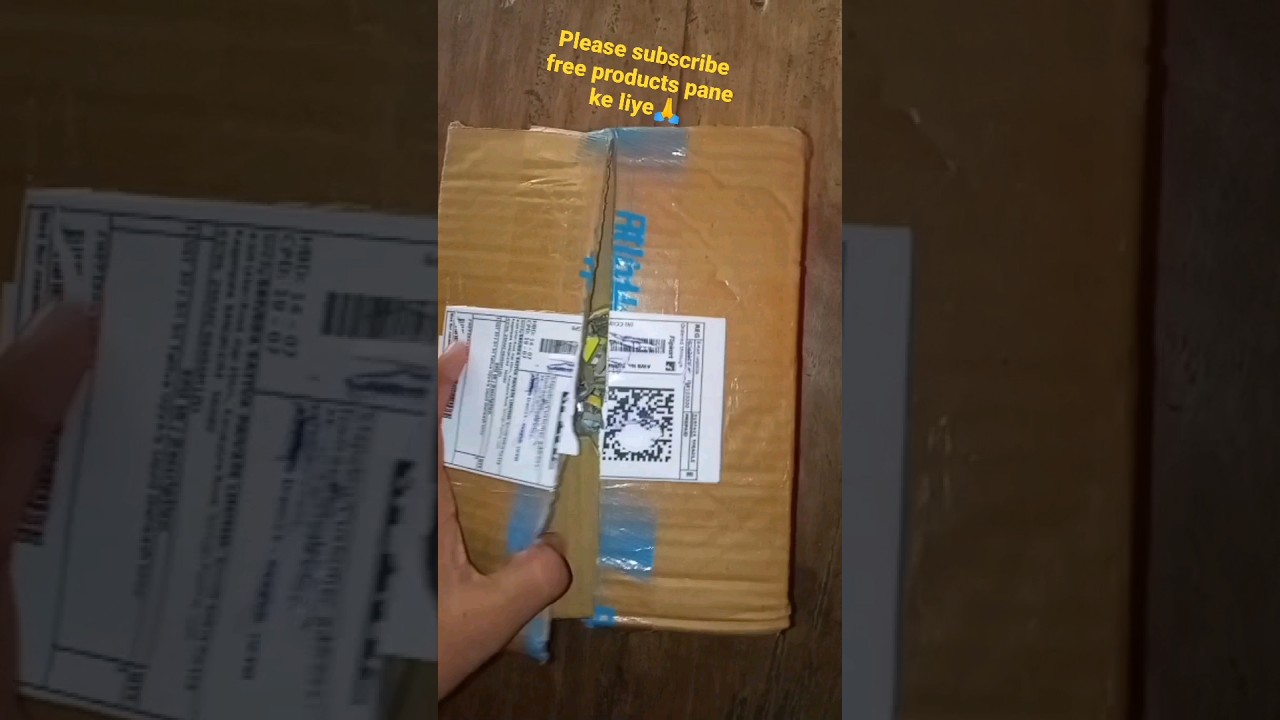 Flipkart sasta shopping