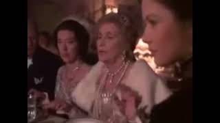 TITANIC MOVIE MINISERIES WYNN AND ISABELLA EPISODE