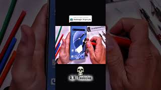 red magic 10 pro testing 🤯🤯🤯😱🤯😱