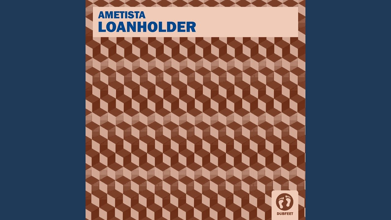 Watch Loanholder on YouTube Watch Loanholder on YouTube