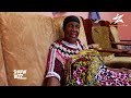 ANAPOISHI MWANAHAWA ALLY MUIMBAJI WA TAARAB SIIMBI KUJIFURAHISHA NATAFUTA TONGE MAMA SAMIA NISAIDIE 