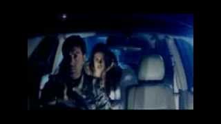 Baiche pare Hay Ashiqey