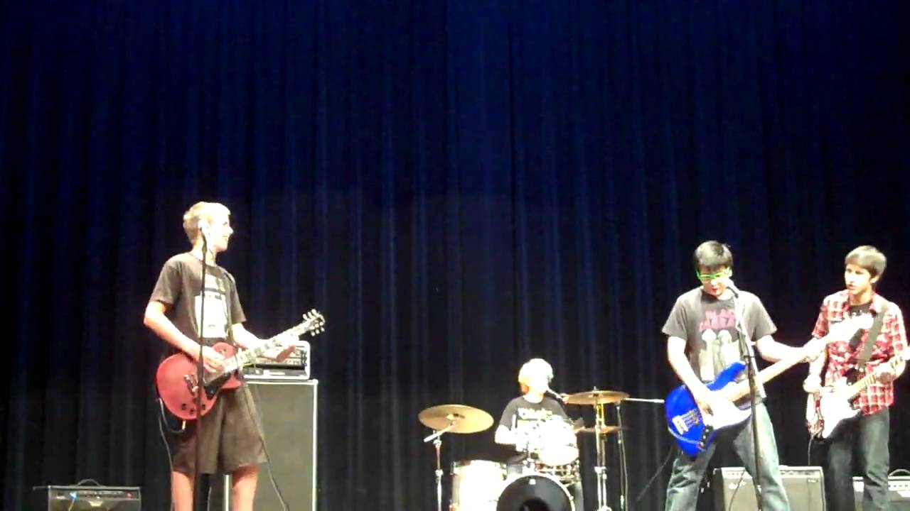 Money is a Drug by Global Affront.MP4