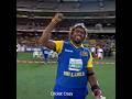 When Lasith Malinga And Angelo Mathews Pulled Off A Thrilling Victory Vs Australia - Analysis