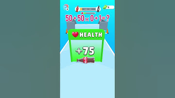 Fragile Roll 3D - ASMR Fun Satisfying Gameplay #86 #gaming #shorts |  @eaqgaming