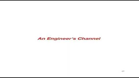 Network Theory : Concept of Absorbing and delivering Power