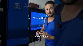 Dicas pra você que vai comprar Videogames usados ! #games #dicas #revenda