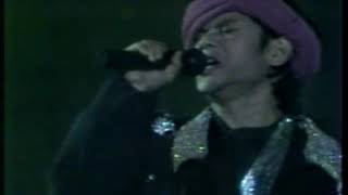 Sudirman  Aku Dan Duniaku  Istimewa Bersama Sudirman 1987  Orang Kdanung 1986