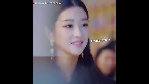 Seo Ye Ji - It