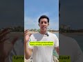 Mistake Everyone Makes from Lead Forms Submissions