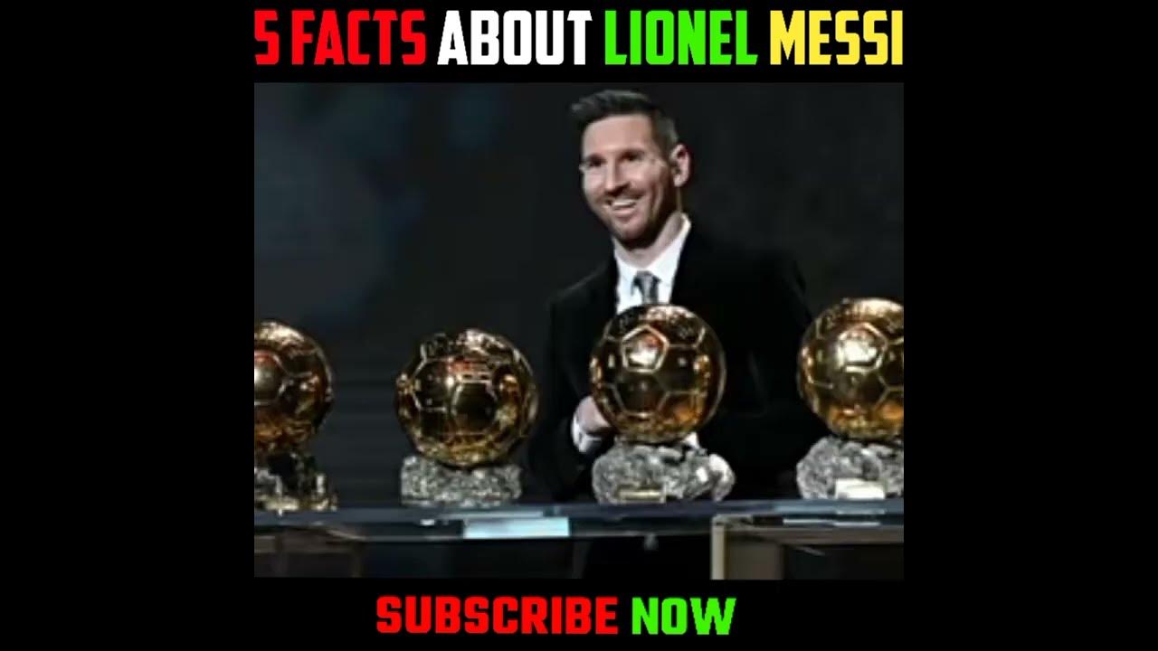 Lionel Messi Full Name Kya Hai Messi Ke Paas Kitne Award Hai YouTube lionel-messi-full-name-kya-hai-messi-ke-paas-kitne-award-hai-youtube