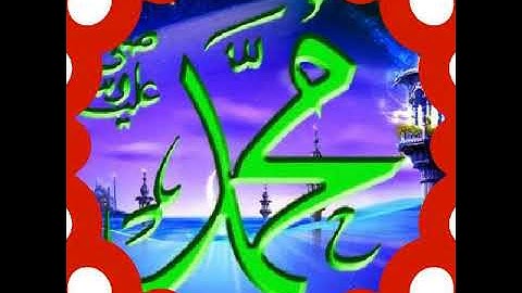 اجمل بداية سورة الحاقة الشيخ محمد الطنطاوى